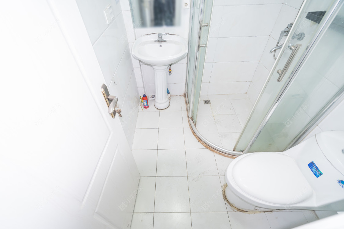 常州桃园新村在售二手房源室内图_小牛看房