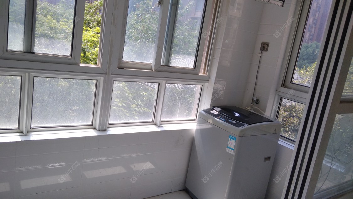 金美林花园房源 常州金美林花园在租房源_小牛看房