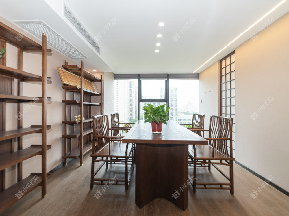 荣盛曼哈顿广场房源 常州荣盛曼哈顿广场在租房源_小牛看房