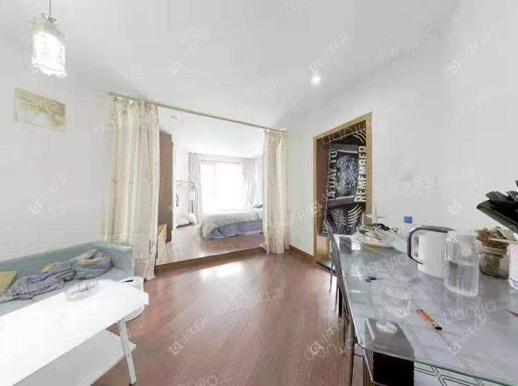 侨光苑房源 常州侨光苑在租房源_小牛看房