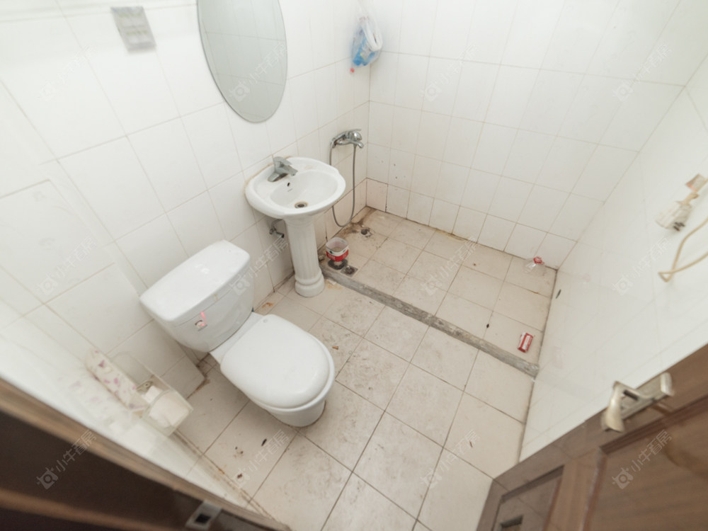 常州现代城在售二手房_小牛看房