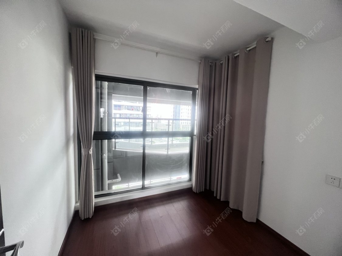 常州蓝光晶曜在租房源室内图_小牛看房