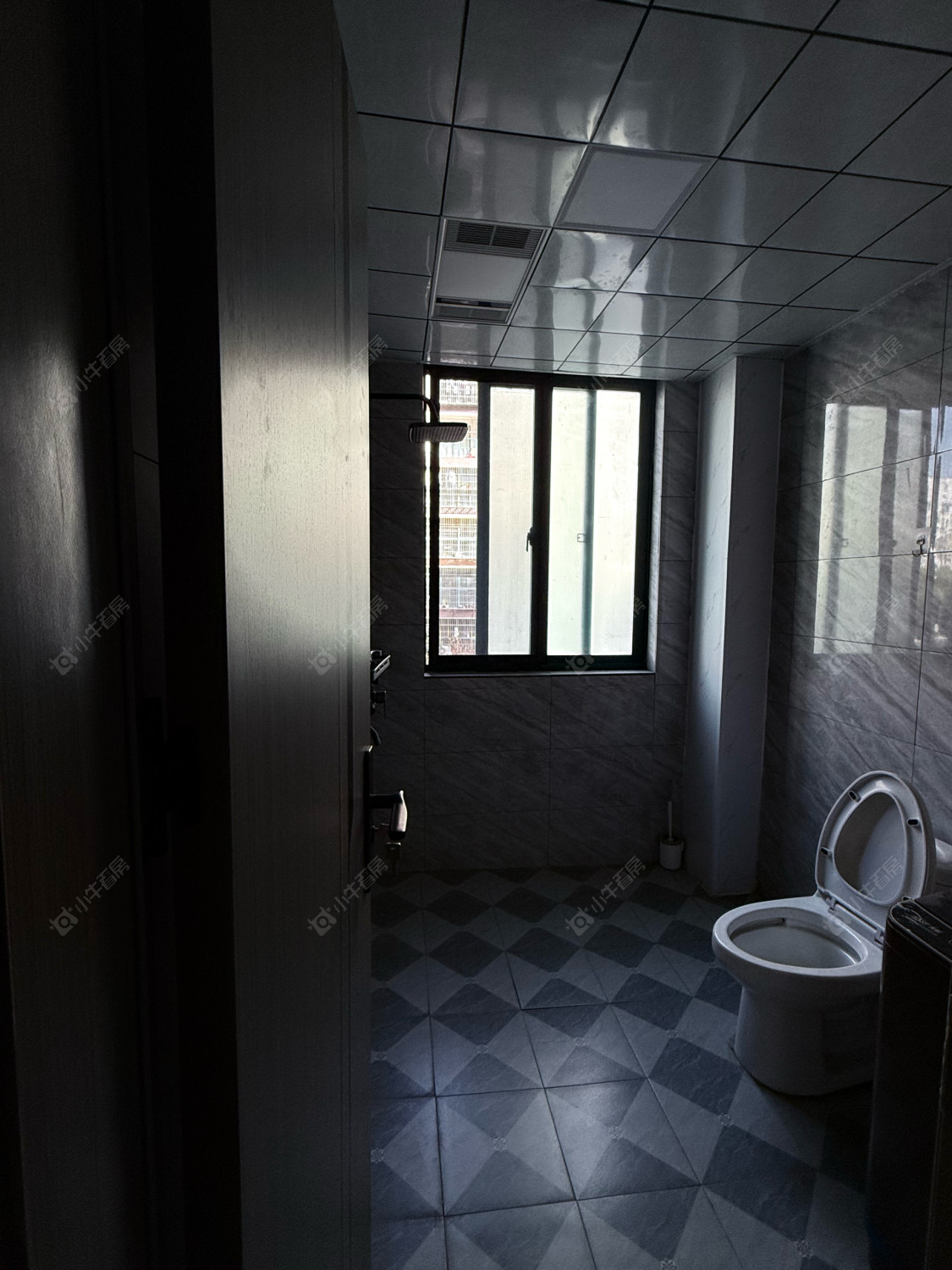 常州青洋花苑在租房源室内图_小牛看房