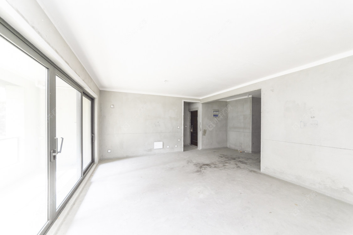 路劲雅居乐国仕九礼房源室内图 常州路劲雅居乐国仕九礼在售二手房源室内图_小牛看房