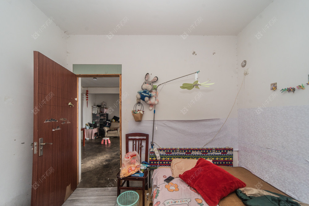 美林湖水岸枫情房源室内图 常州美林湖水岸枫情在售二手房源室内图_小牛看房