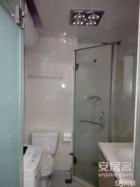 常州莱蒙城铂晶租房_莱蒙城铂晶1室1厅房源出租