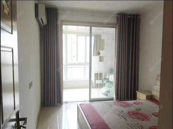 府河名居房源 常州府河名居在租房源_小牛看房