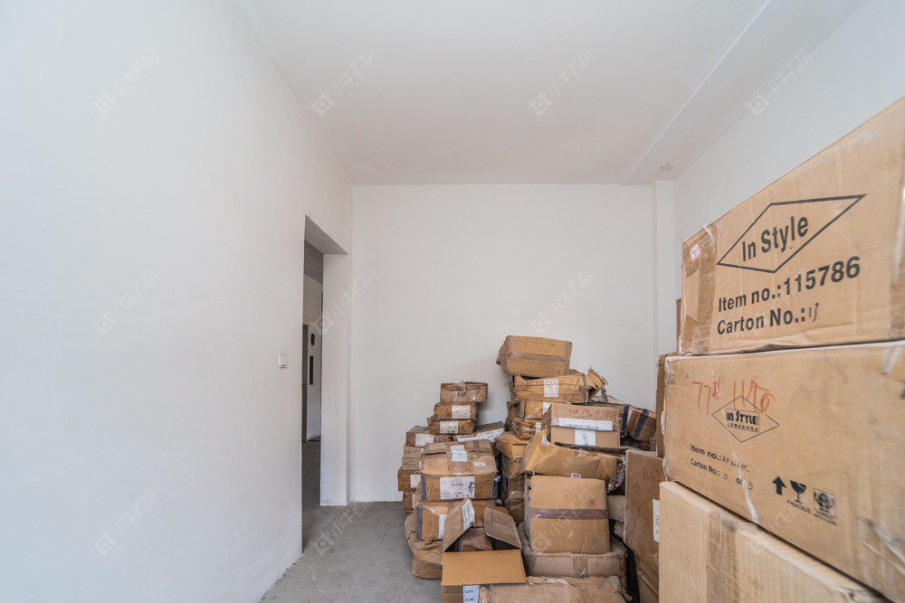 常州美林湖花园一区别墅在售二手房源_小牛看房