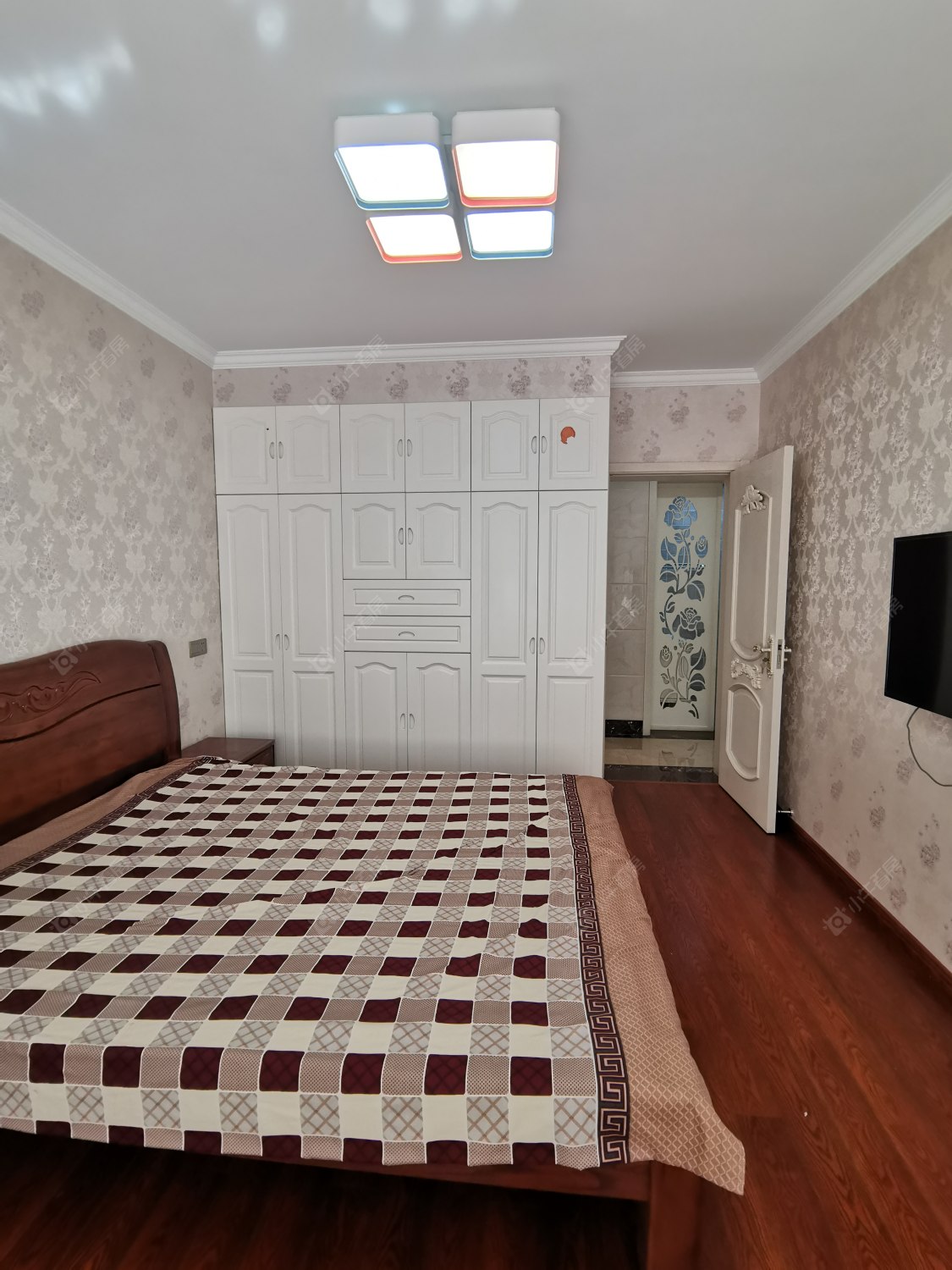 常州御城在租房源室内图_小牛看房