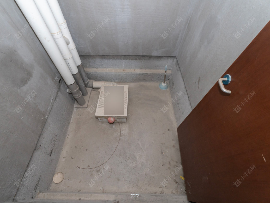 新城逸隽花园一期房源室内图 常州新城逸隽花园一期在售二手房源室内图_小牛看房