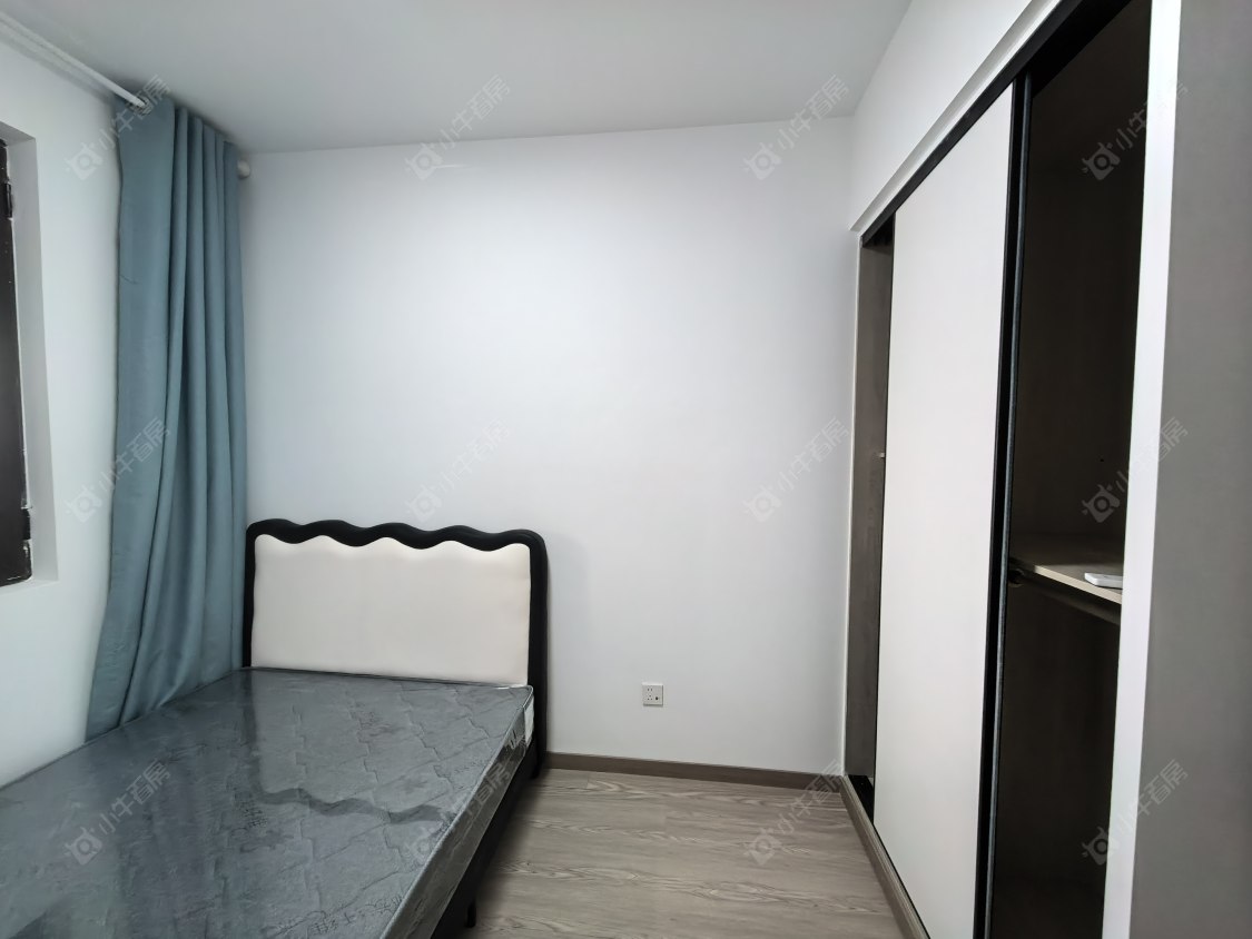 常州东青馨苑在租房源室内图_小牛看房