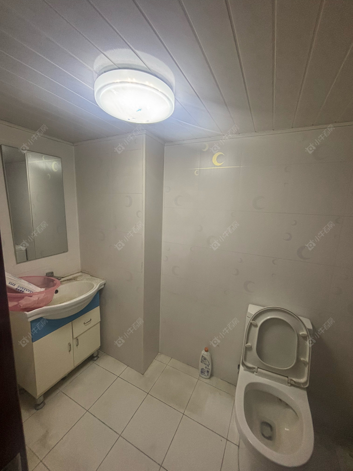 银河湾第一城一期房源室内图 常州银河湾第一城一期在租房源室内图_小牛看房