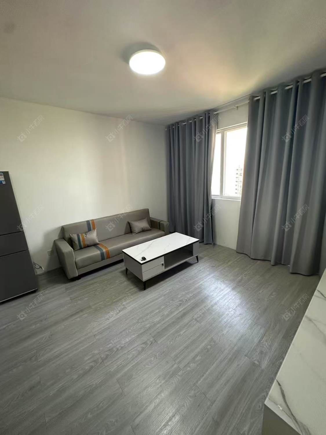 常州常发豪郡在租房源_小牛看房