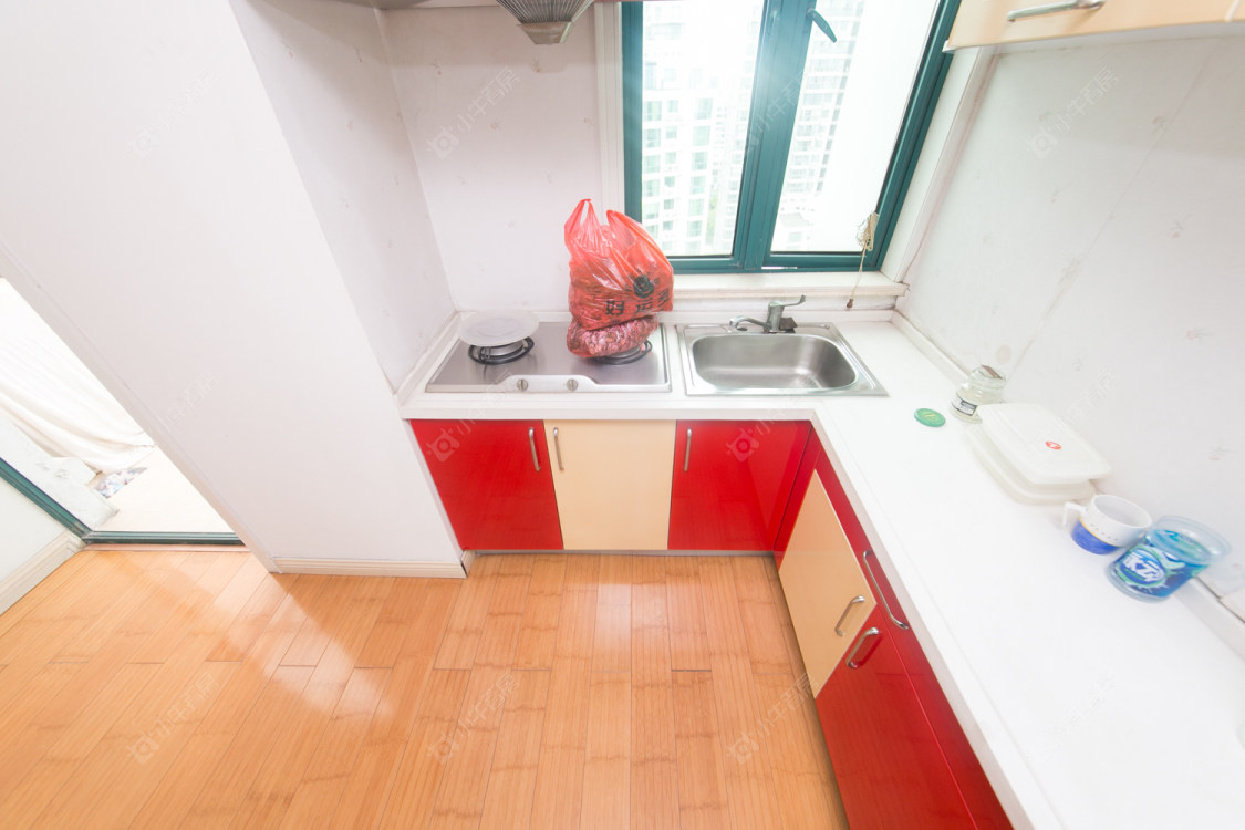 天安花园房源室内图 常州天安花园在售二手房源室内图_小牛看房