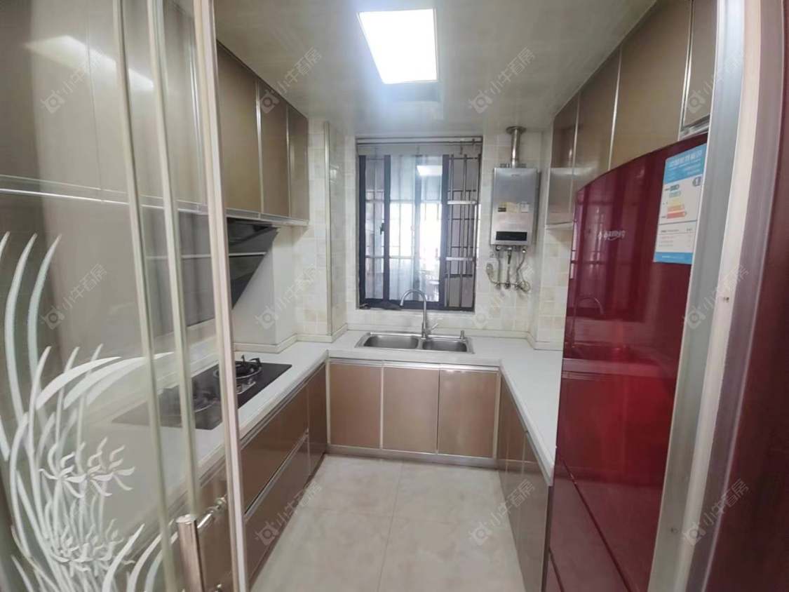 福地聚龙苑房源 常州福地聚龙苑在租房源_小牛看房