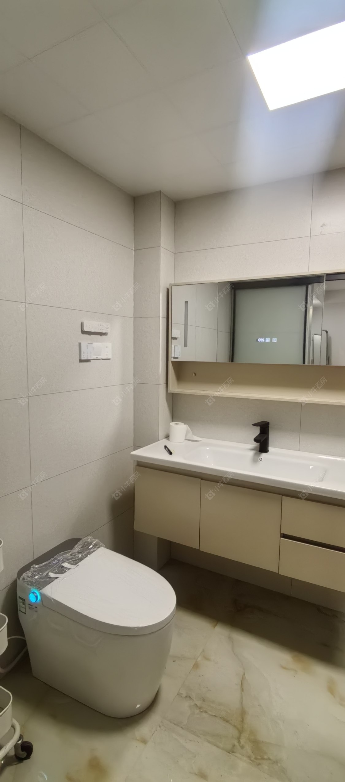 常州新城花苑西区在租房源_小牛看房