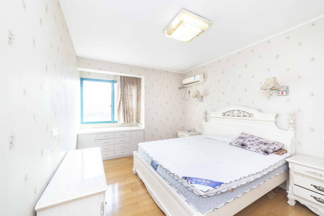 常州南甸苑在售二手房源室内图_小牛看房