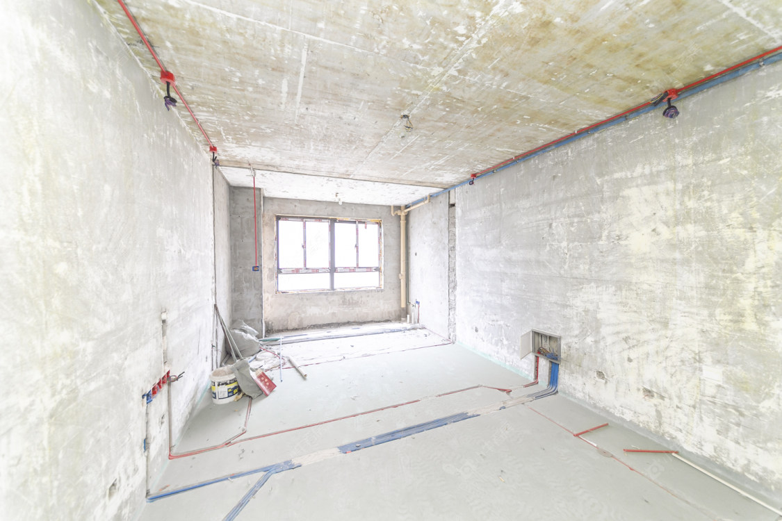 尚德花园房源室内图 常州尚德花园在售二手房源室内图_小牛看房