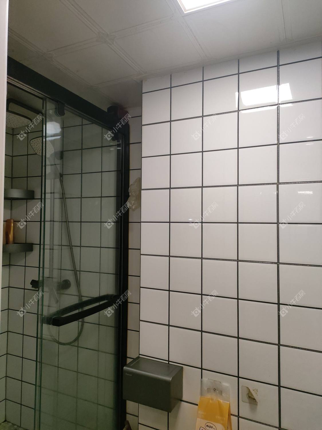 银河湾电脑城房源 常州银河湾电脑城在租房源_小牛看房