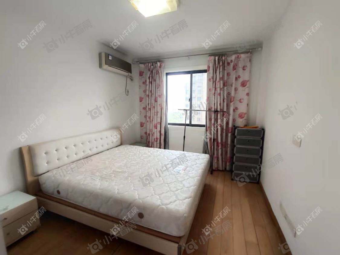 旺府公寓房源 常州旺府公寓在租房源_小牛看房