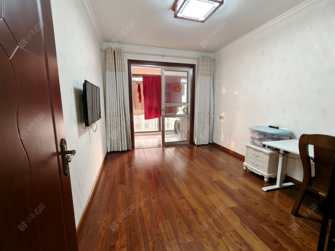 常州聚通豪庭在租房源室内图_小牛看房