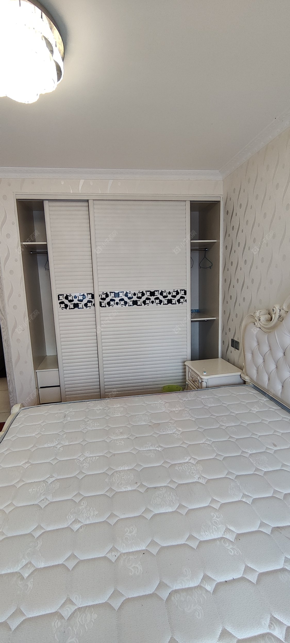 常州泰盈八千里在租房源_小牛看房