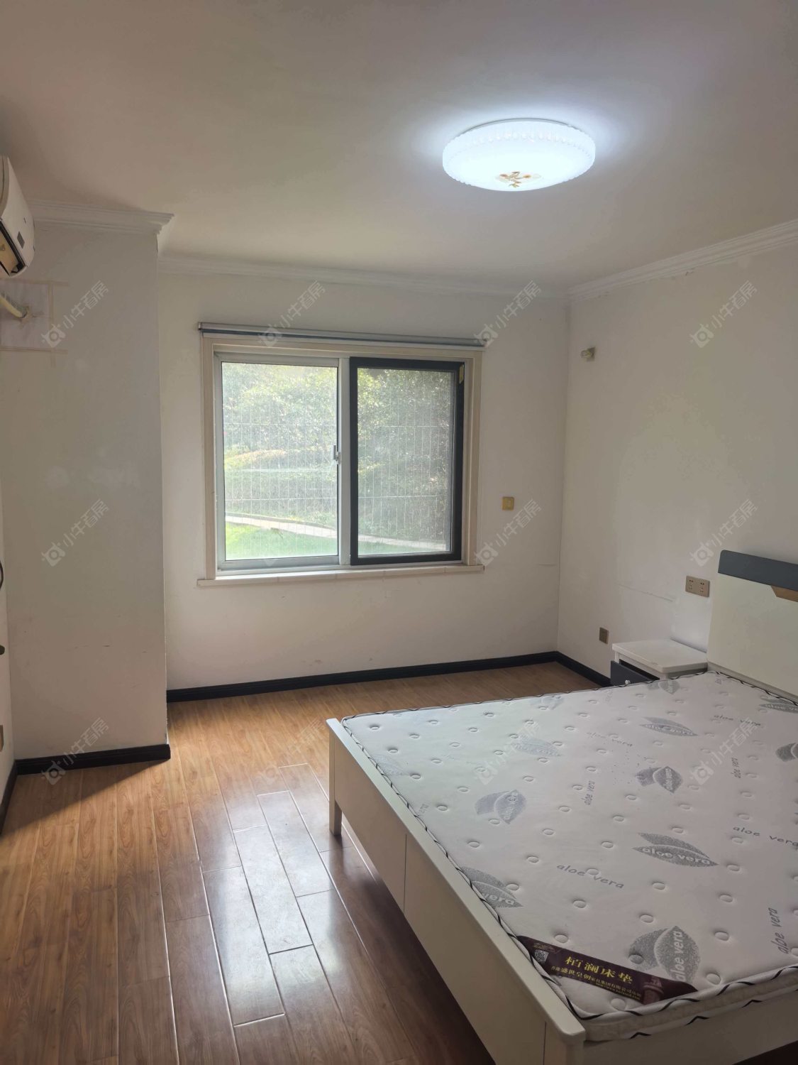 常州香溢紫郡二期在租房源室内图_小牛看房