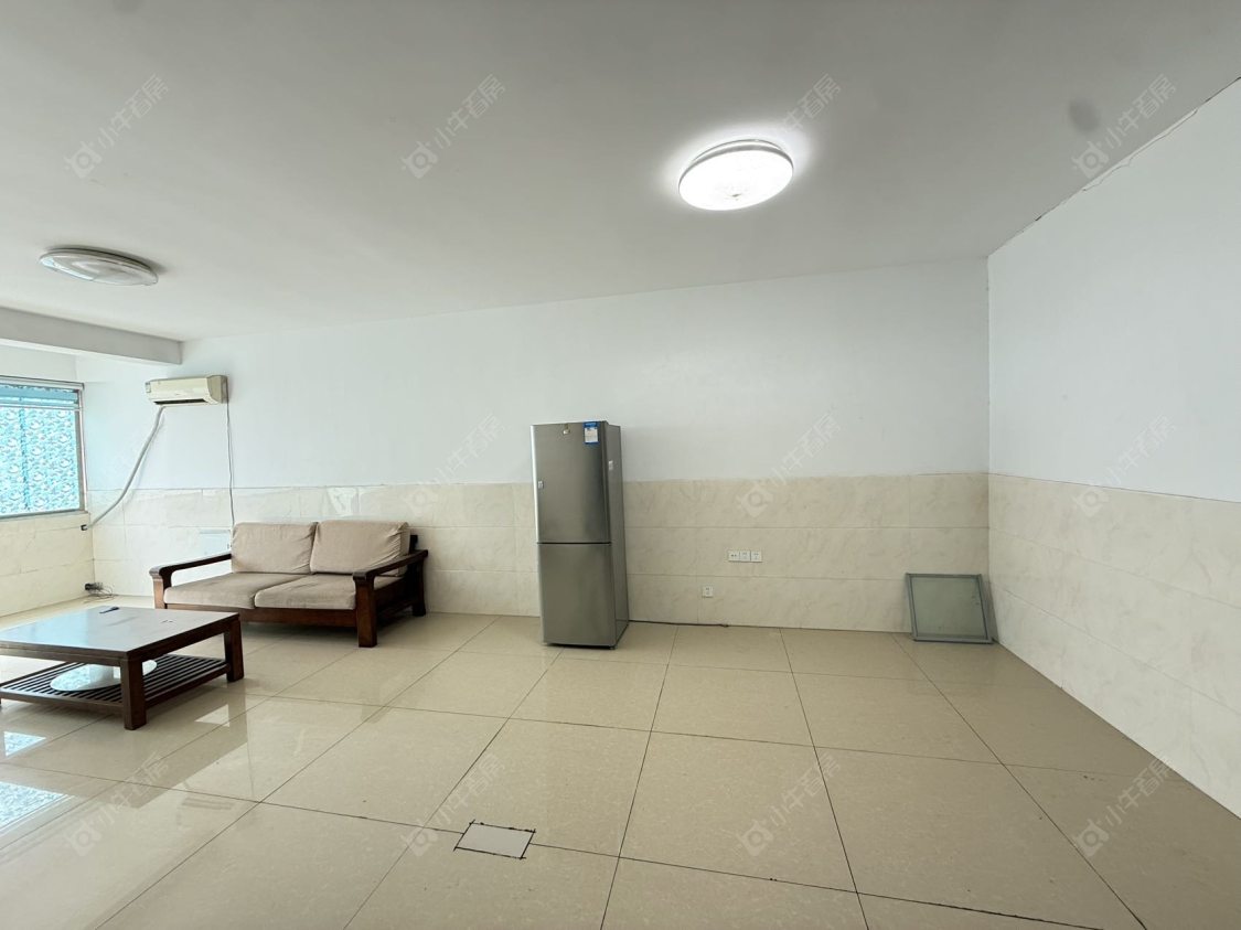 常州龙涛商住楼在租房源_小牛看房