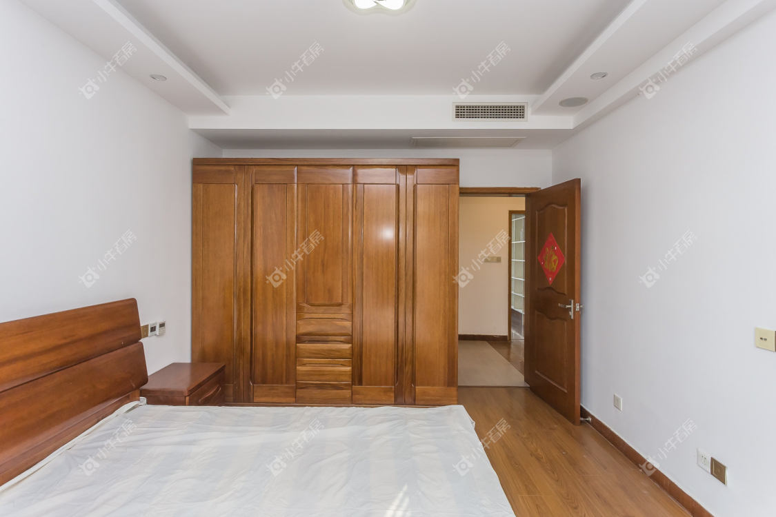 常州聚和家园在租房源_小牛看房