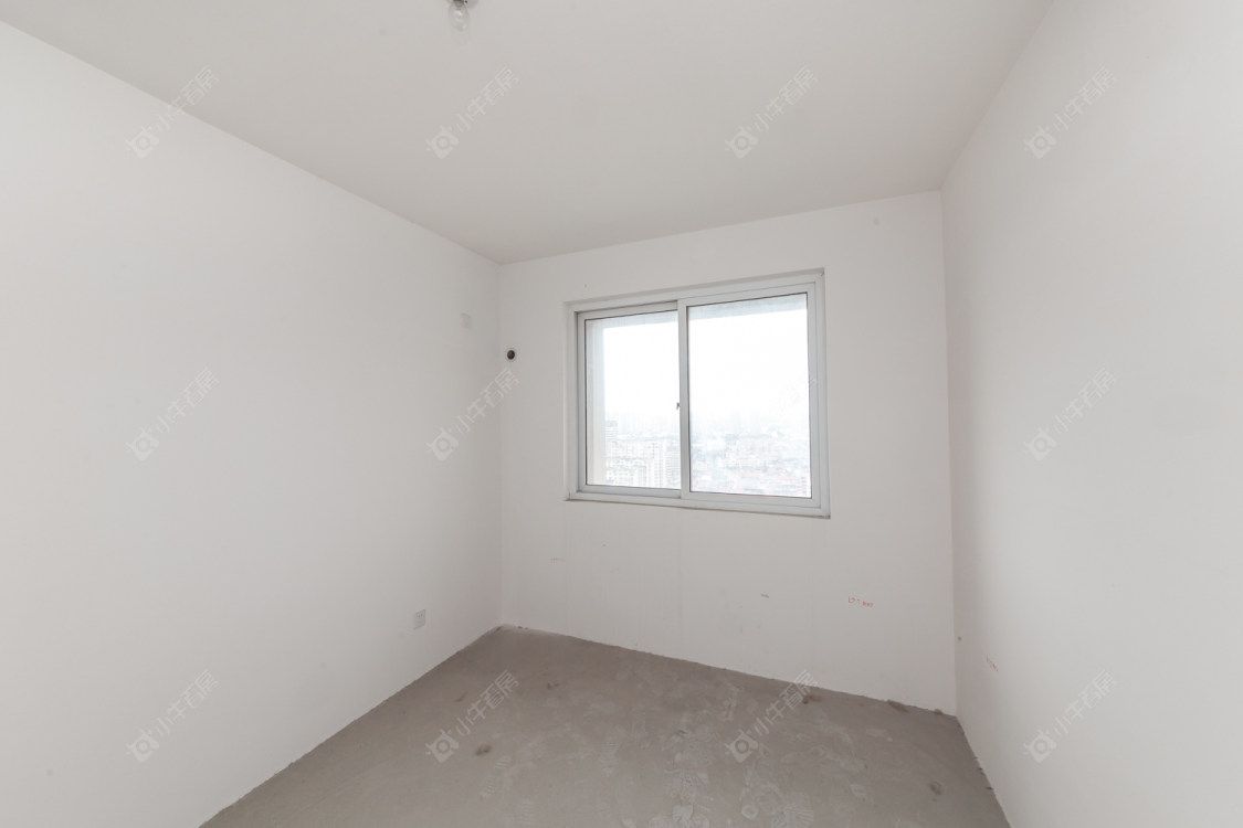 常州世纪华城东区在售二手房源室内图_小牛看房