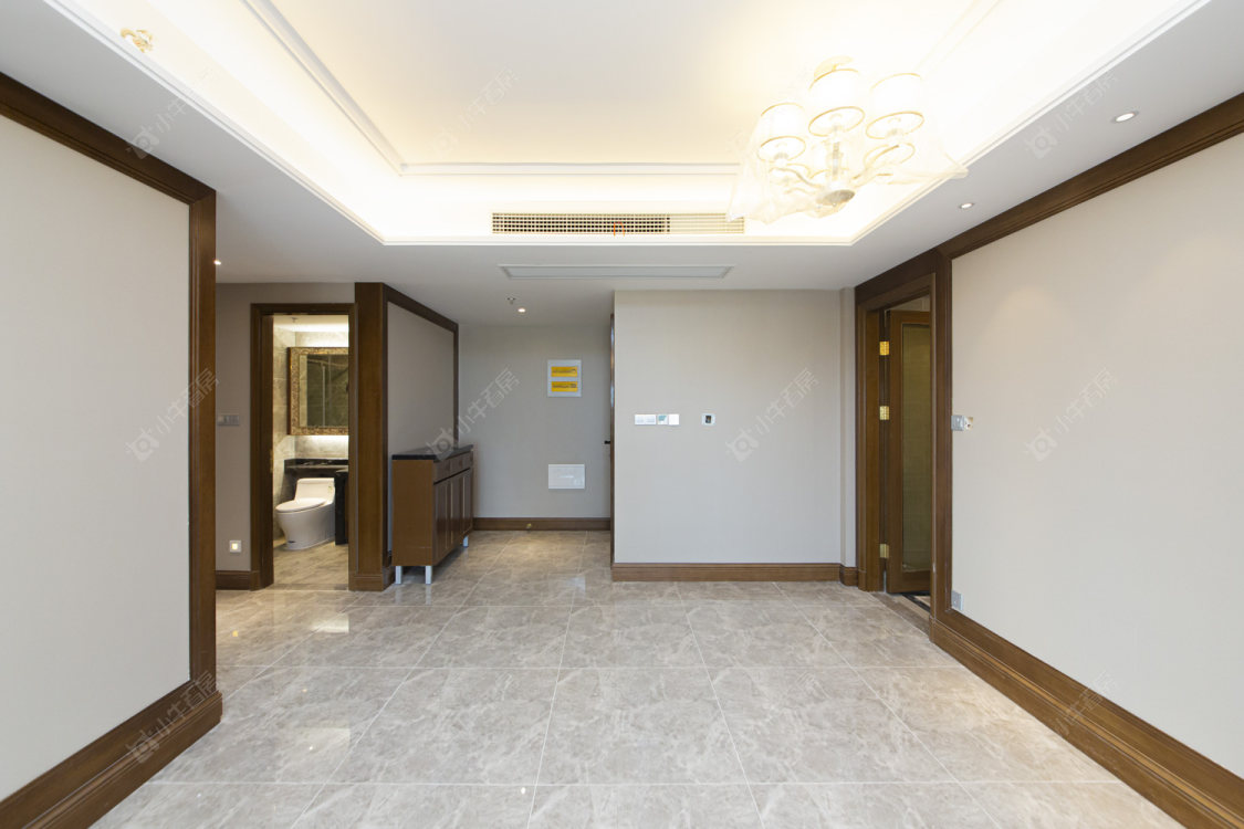 恒大御景房源室内图 常州恒大御景在售二手房源室内图_小牛看房