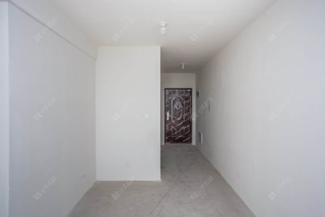 常州梅亭佳园在售二手房源室内图_小牛看房