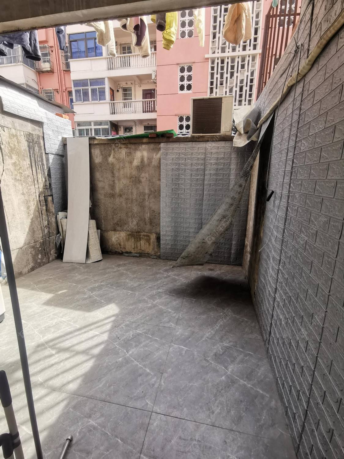 常州工人新村南在租房源室内图_小牛看房