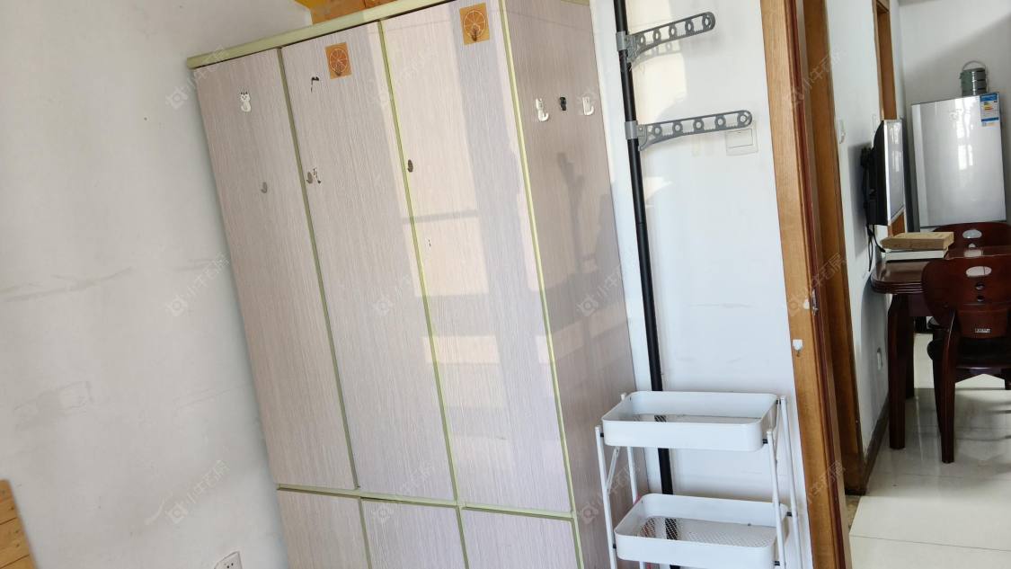 常州万泽大厦在租房源室内图_小牛看房