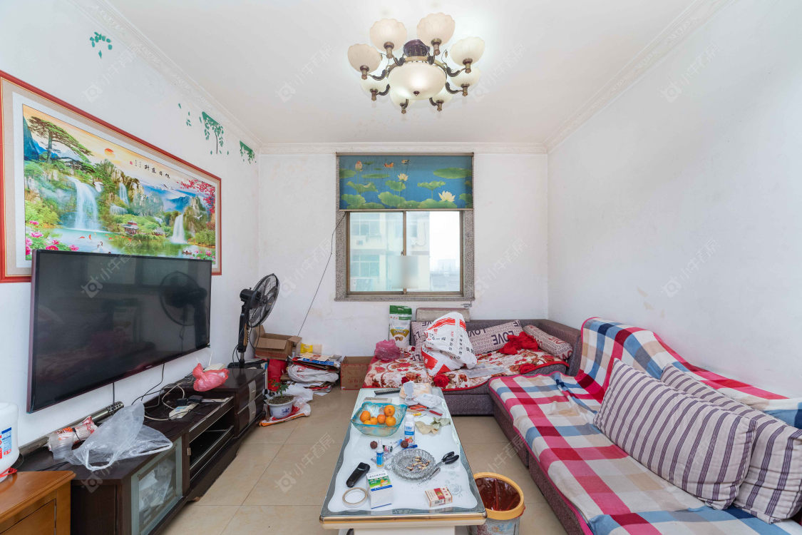 常州剑湖西区在售二手房_小牛看房