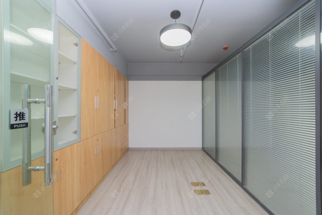 常州典雅商业广场在售二手房源室内图_小牛看房