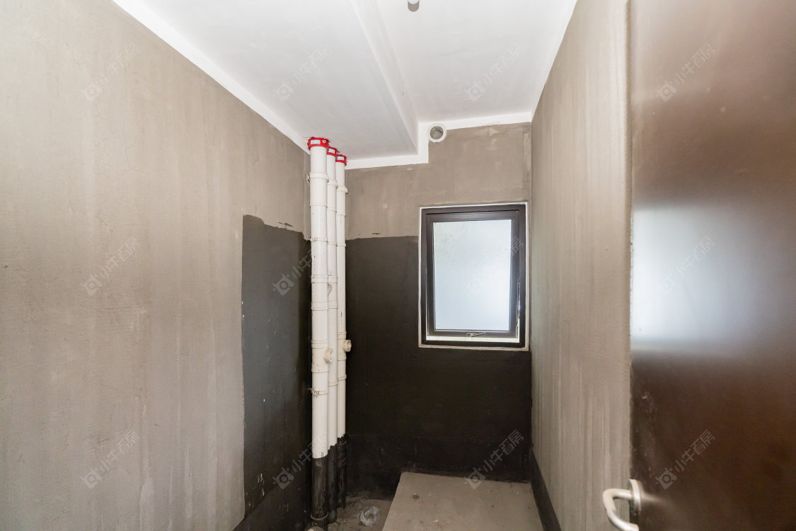 常州悦丰苑在售二手房源室内图_小牛看房