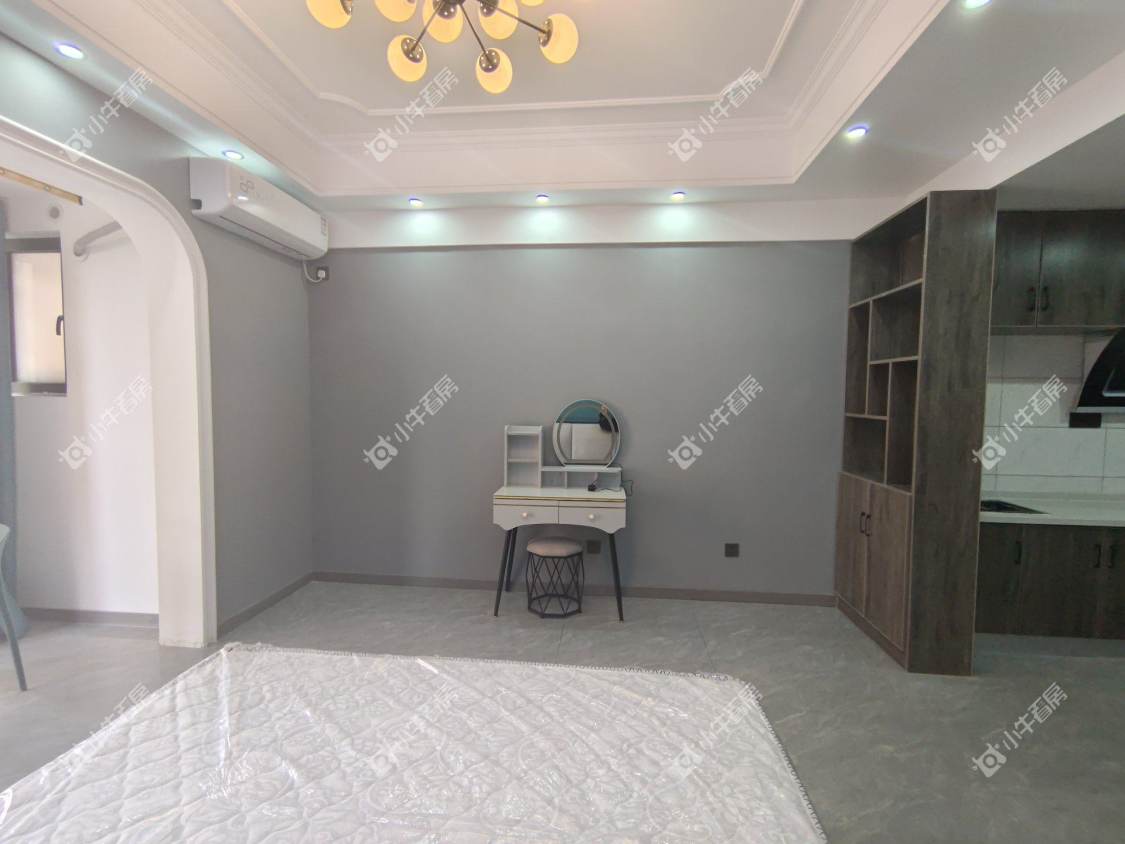 新城吾悦印巷房源 常州新城吾悦印巷在租房源_小牛看房