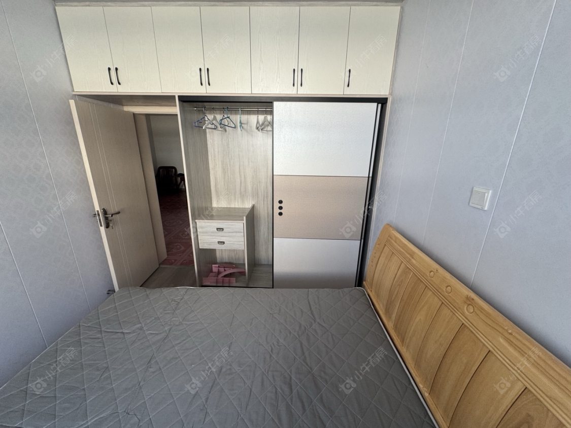 浦南新村房源室内图 常州浦南新村在租房源室内图_小牛看房