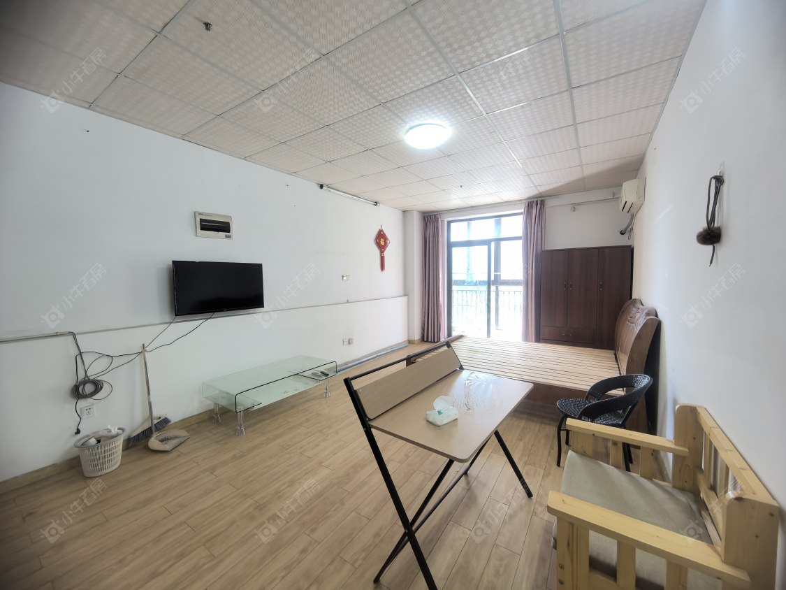 常州新城熙园在租房源_小牛看房