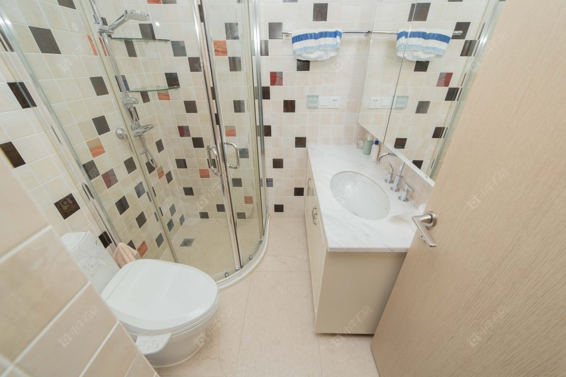 常州丰臣凯林花园在售二手房源室内图_小牛看房