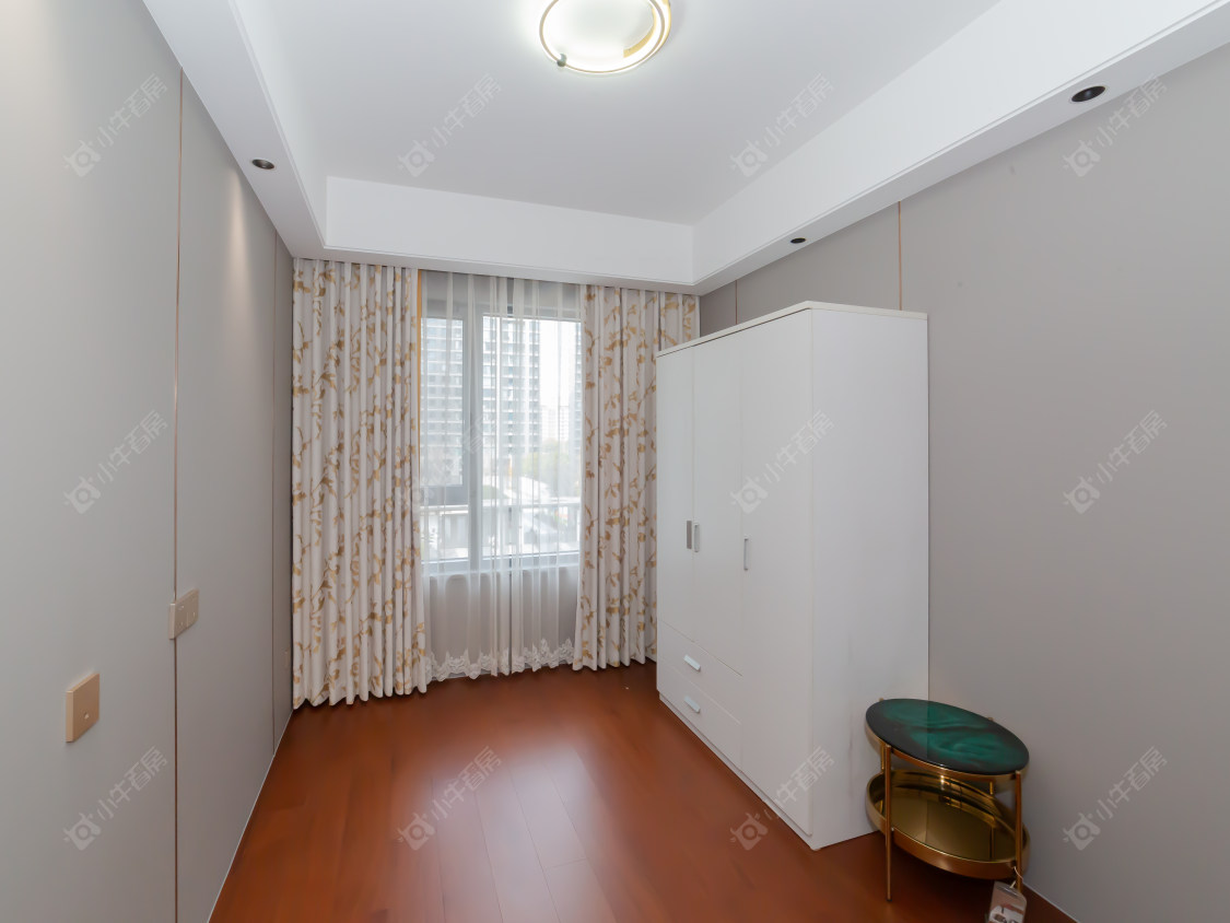 常州花语江南在售二手房源室内图_小牛看房