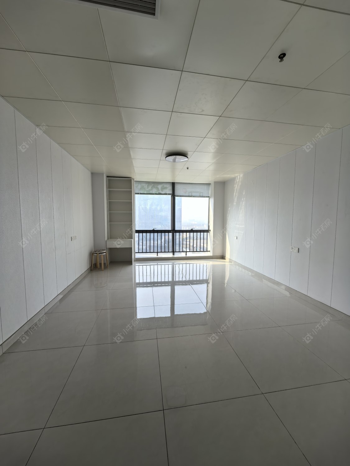 碧桂园金科光明府房源 常州碧桂园金科光明府在租房源_小牛看房