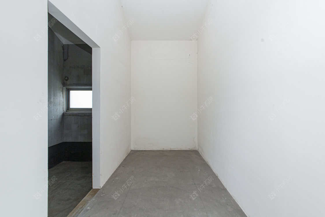 常州天安别墅在售二手房源室内图_小牛看房