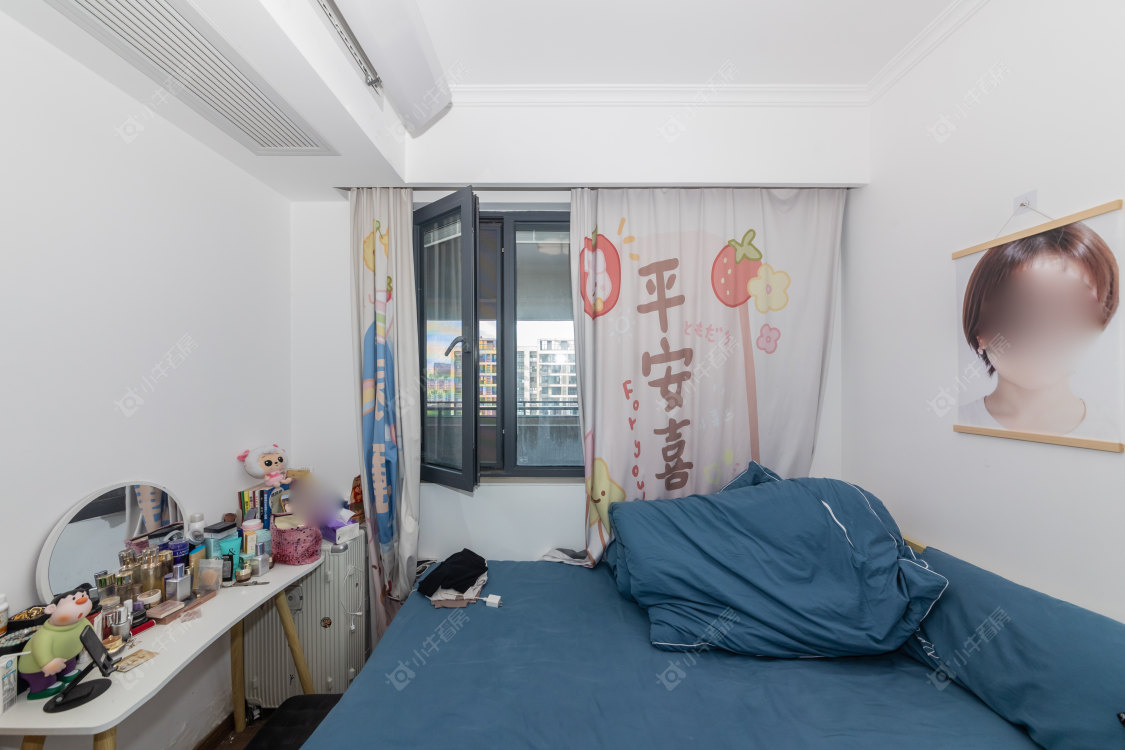 常州碧桂园壹号天禧在售二手房房源室内图_小牛看房