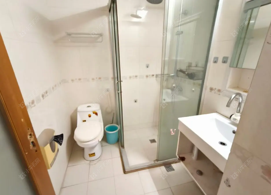 常州星盛家园在租房源室内图_小牛看房