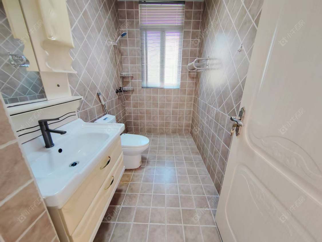 大名城西区房源室内图 常州大名城西区在租房源室内图_小牛看房