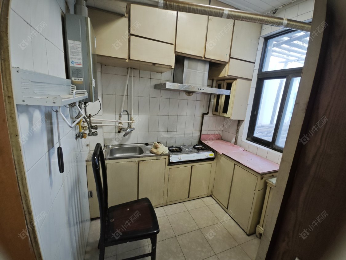 东头村(钟楼)房源室内图 常州东头村(钟楼)在租房源室内图_小牛看房