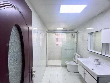 常州永安花苑在租房源室内图_小牛看房