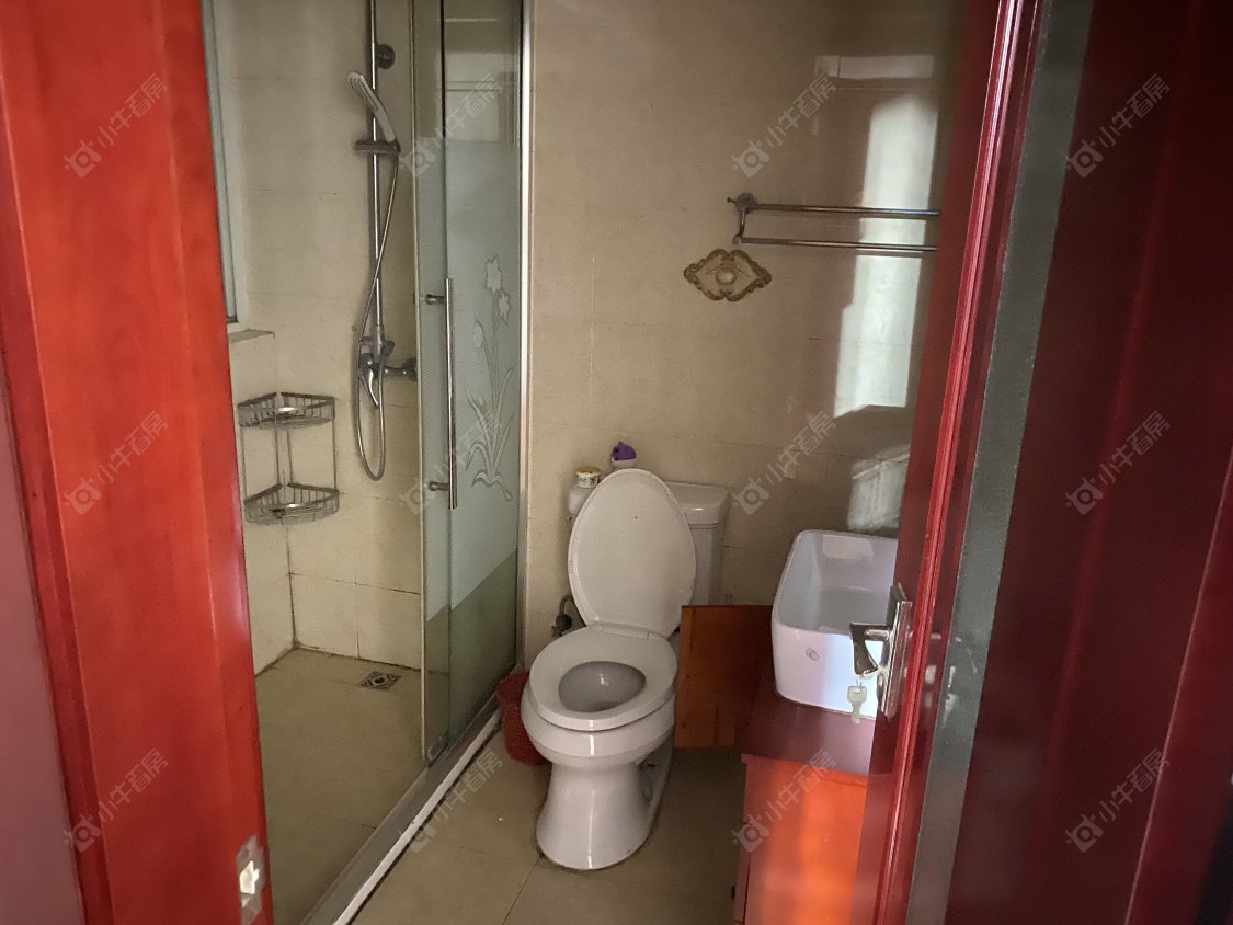 常州龙栖花园在租房源_小牛看房